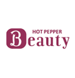 HOTPEPPER BEAUTY