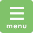 menu button